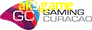 Gaming License