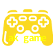 Não perca essa oportunidade se você gosta de apostar em eSports!