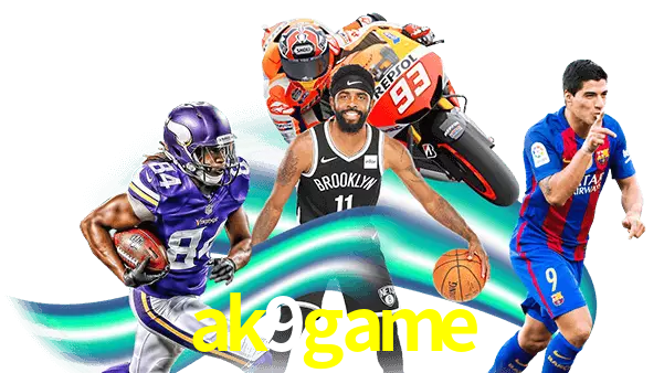 ak9game