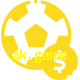 Aposte em esportes do mundo todo no ak9game!