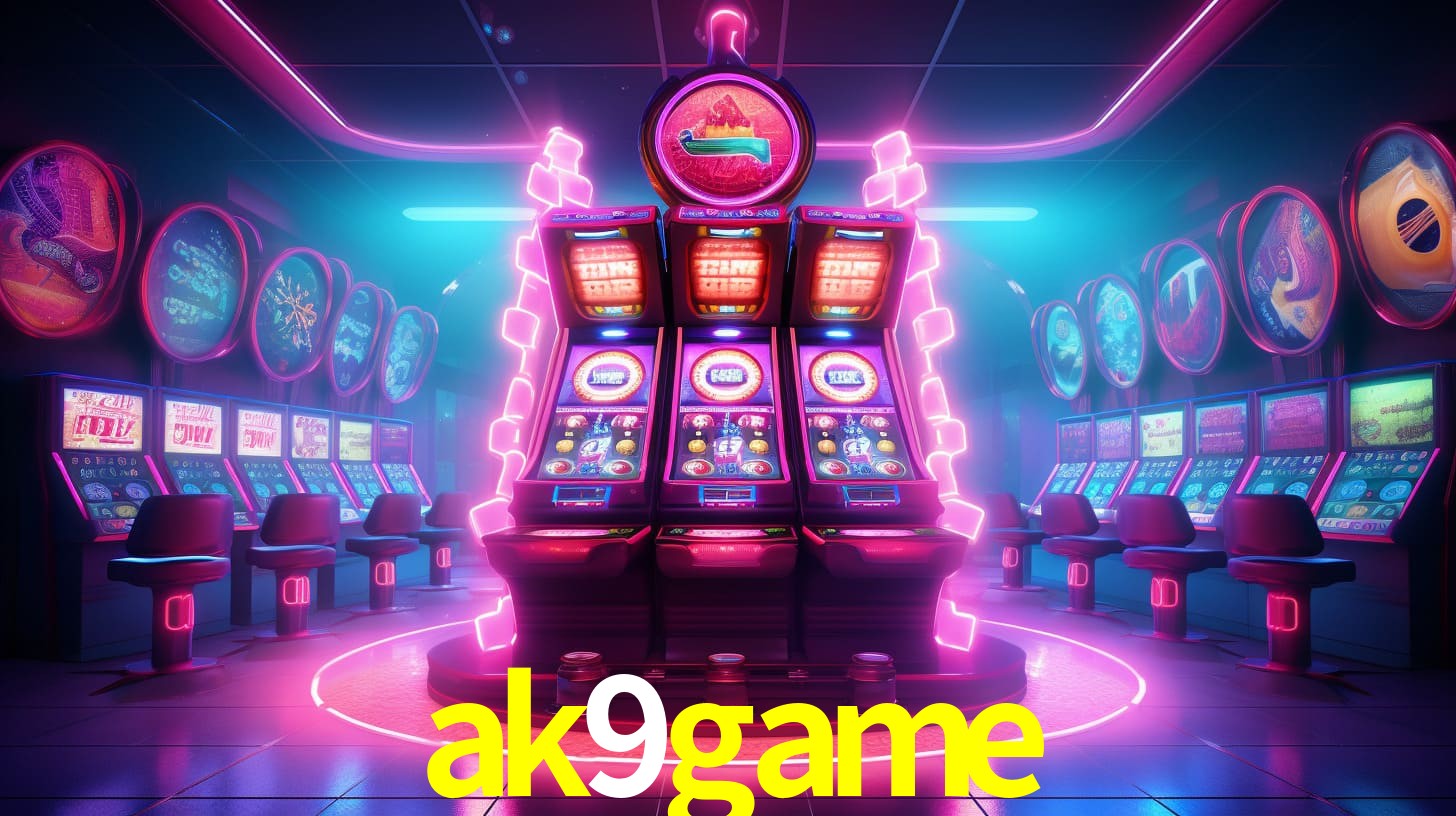 ak9.game