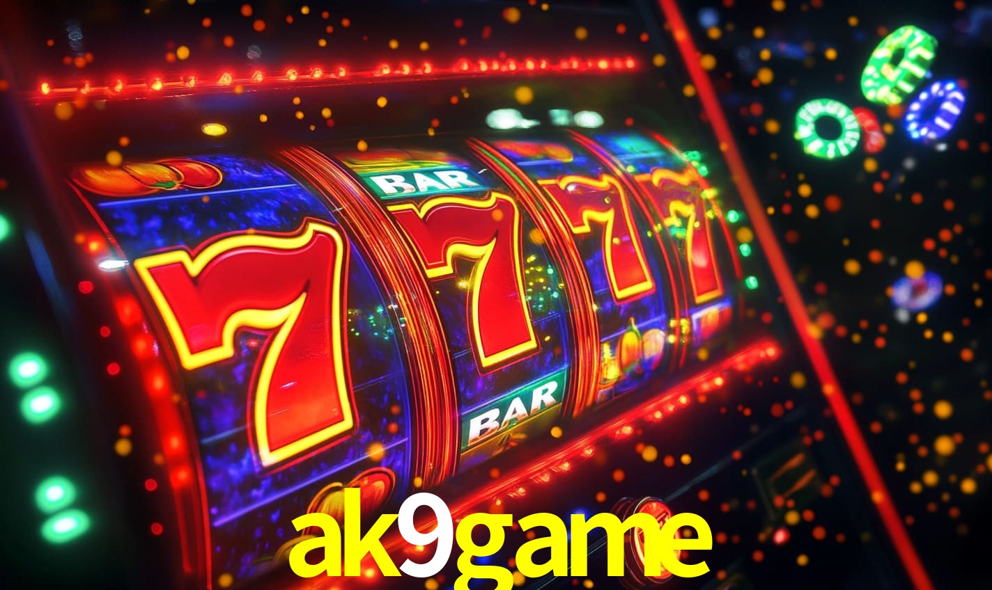 ak9.game