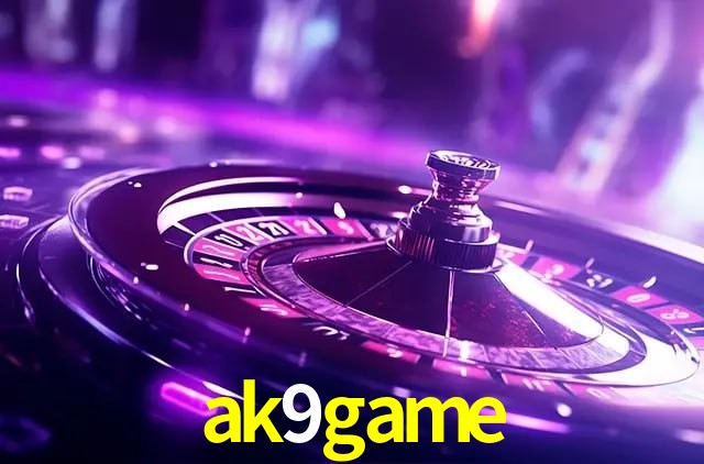 Torneios ak9game