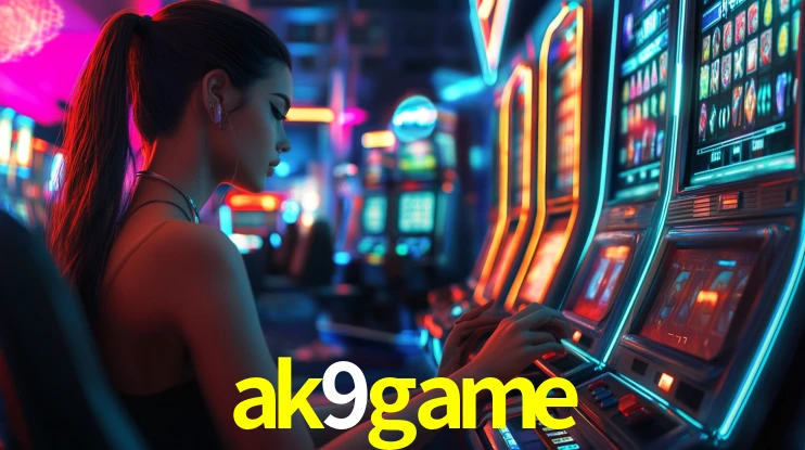 Instant EasyPaisa ak9game