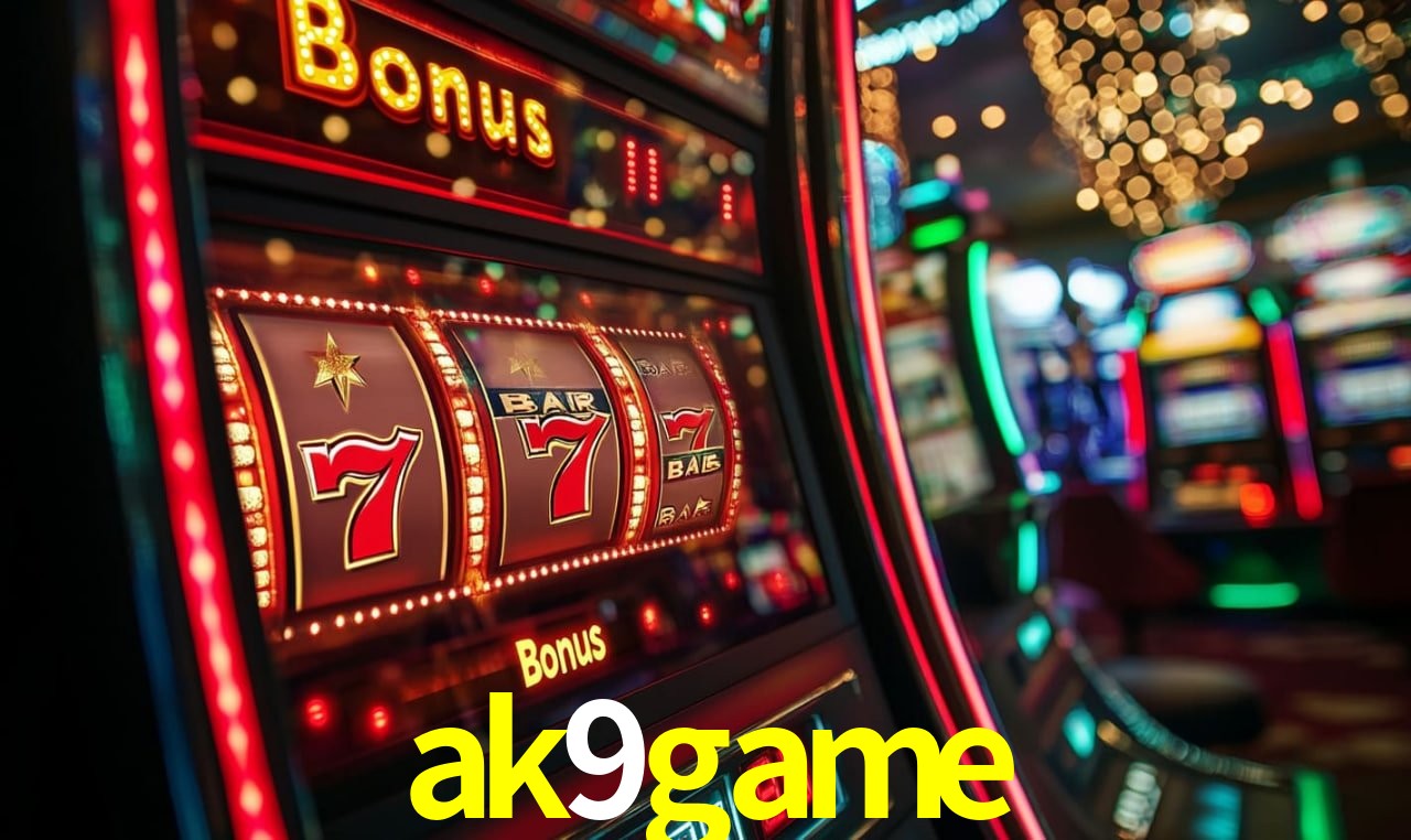 ak9game,ak9.game