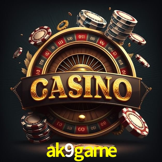 ak9game - App Performance