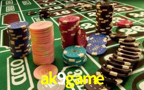 ak9.game