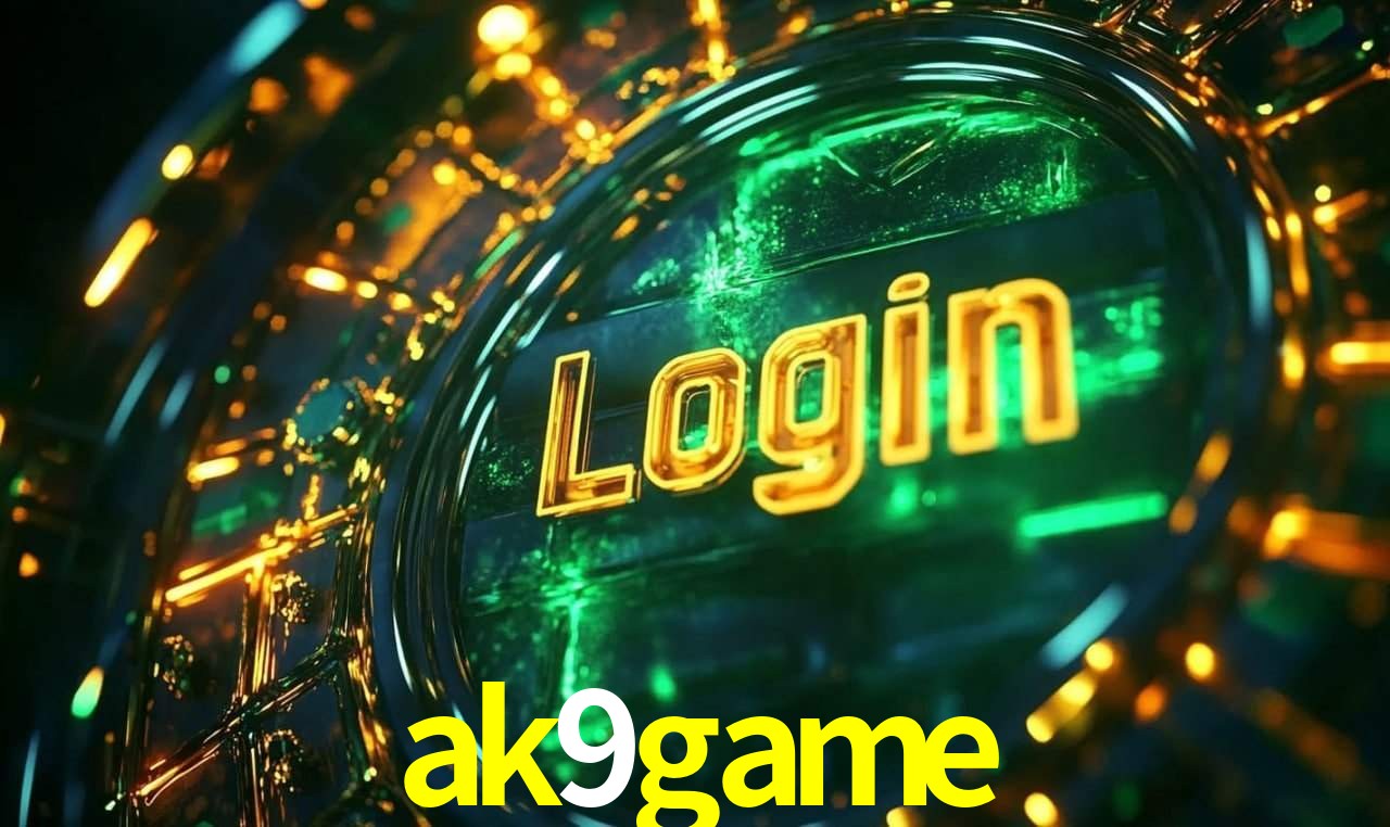 ak9game - Installation Guide