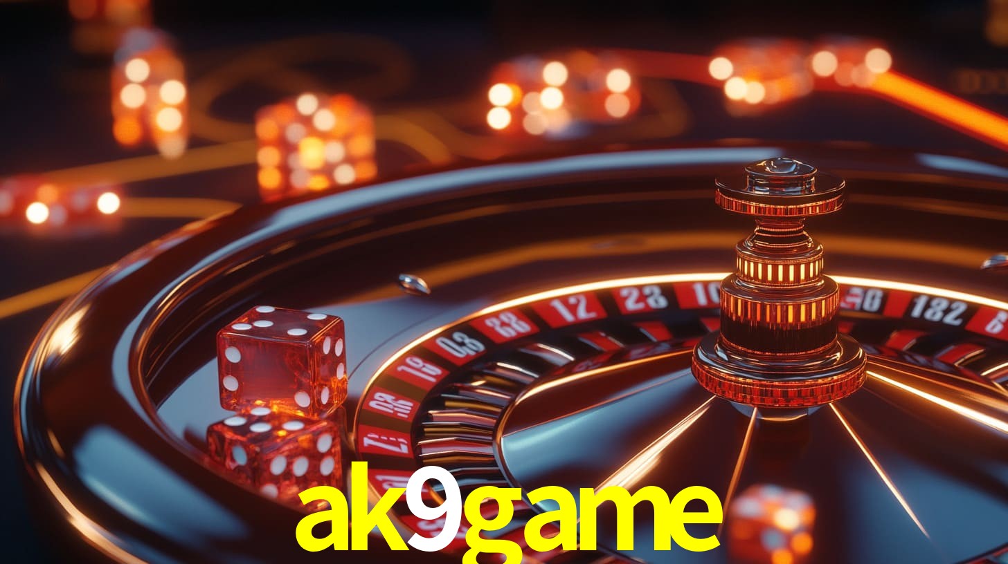 Sports Statistics ak9game