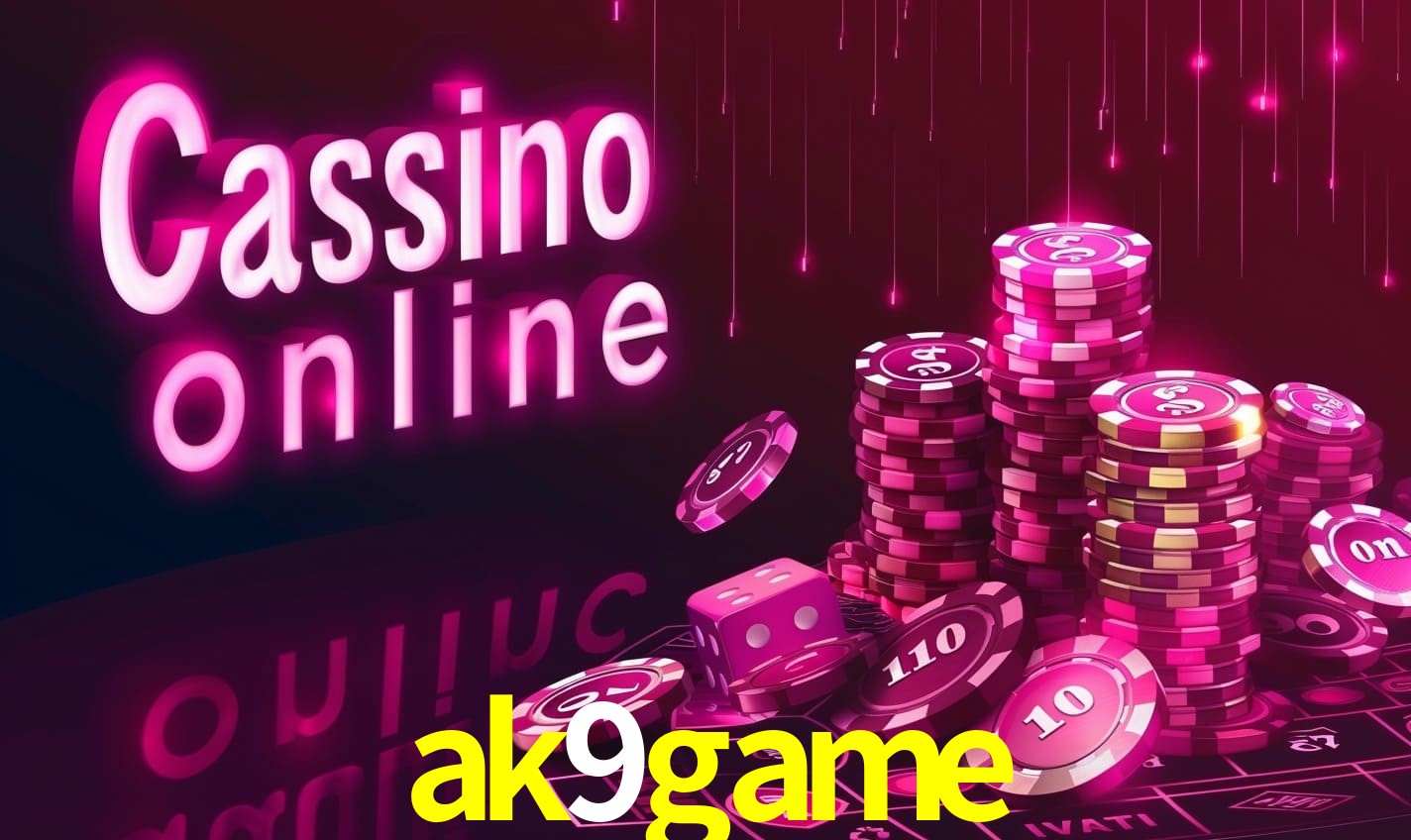 ak9game Brasília - Crash Guide