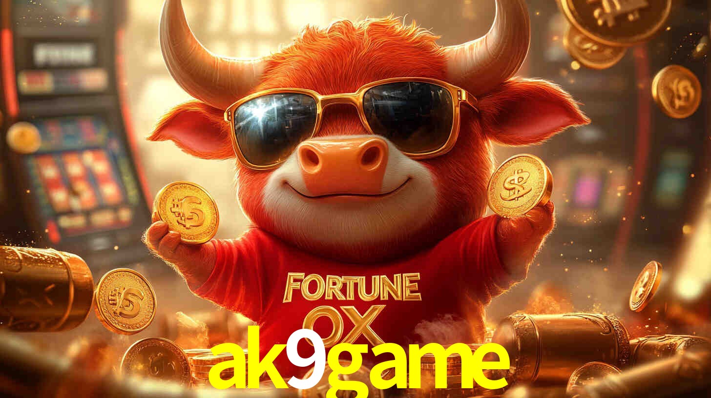 ak9.game