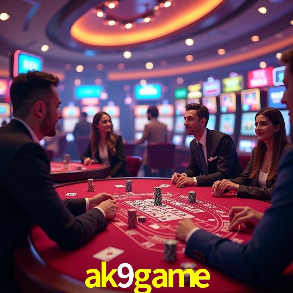 Jogo Spaceman ak9game