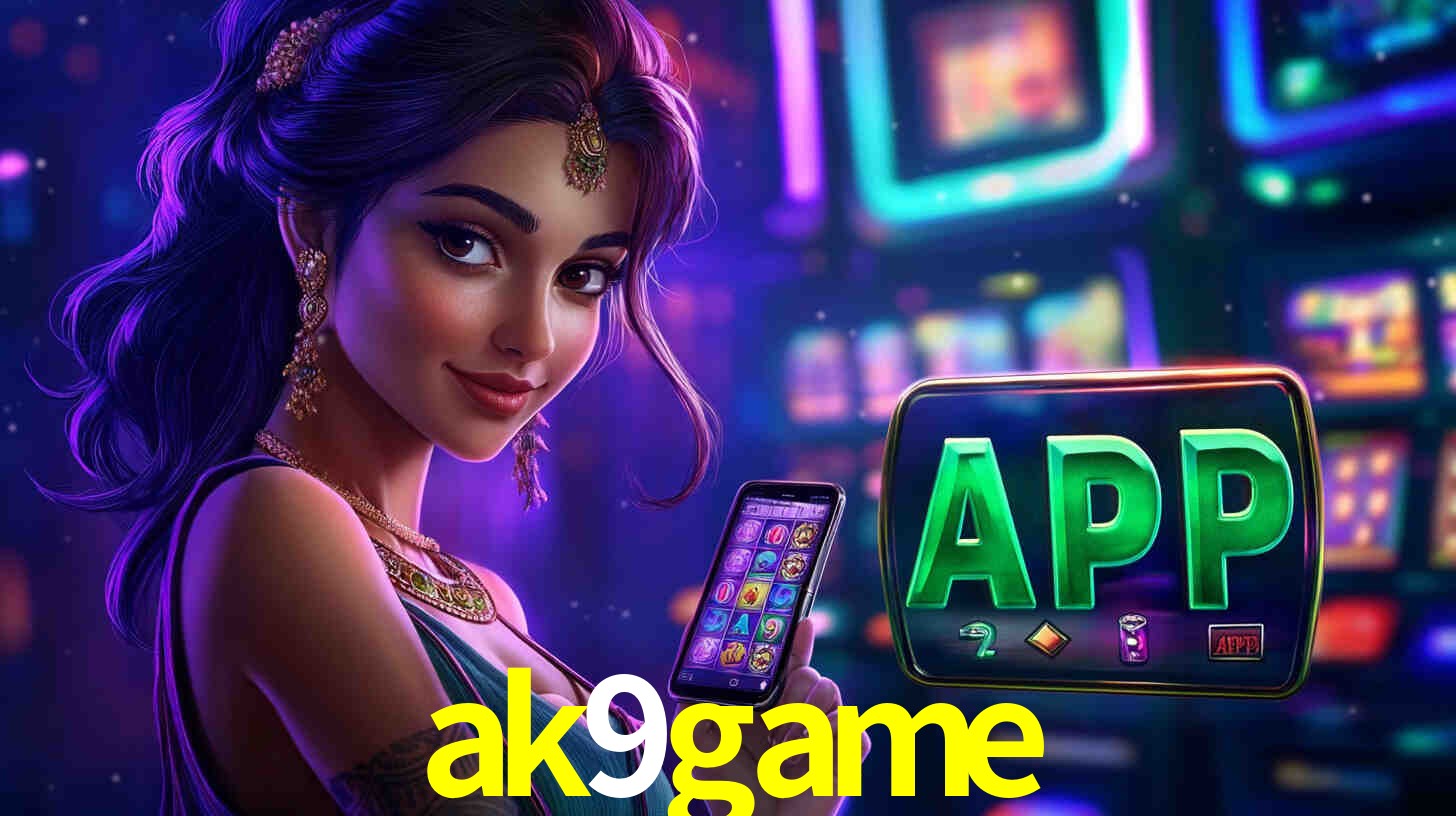 ak9game,ak9.game