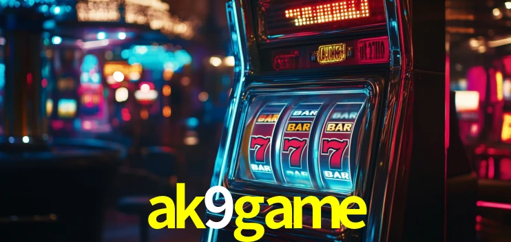Spaceman Game ak9game