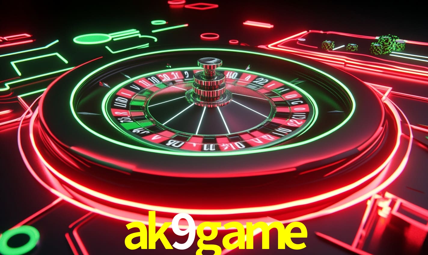 ak9game Crash - Aviator e 35+ Jogos Instant Win