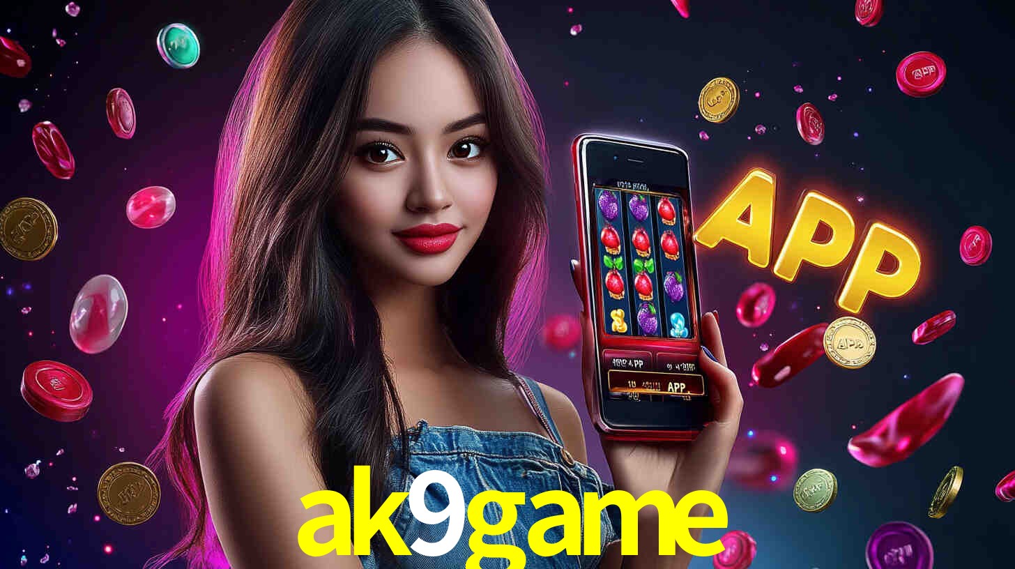 Explorando a Categoria de Eventos em Apostas na ak9game