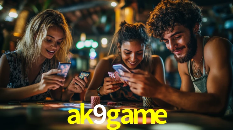 Crash Games Statistics ak9game