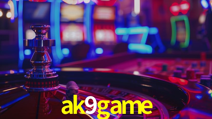ak9game,ak9.game