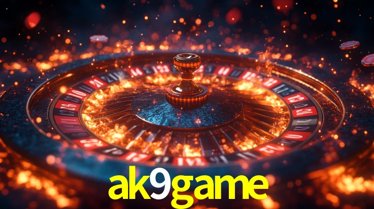 Premium Interface ak9game