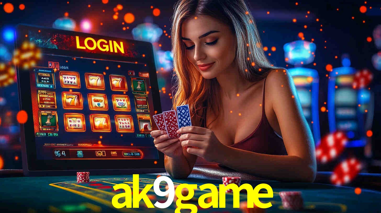 ak9game,ak9.game