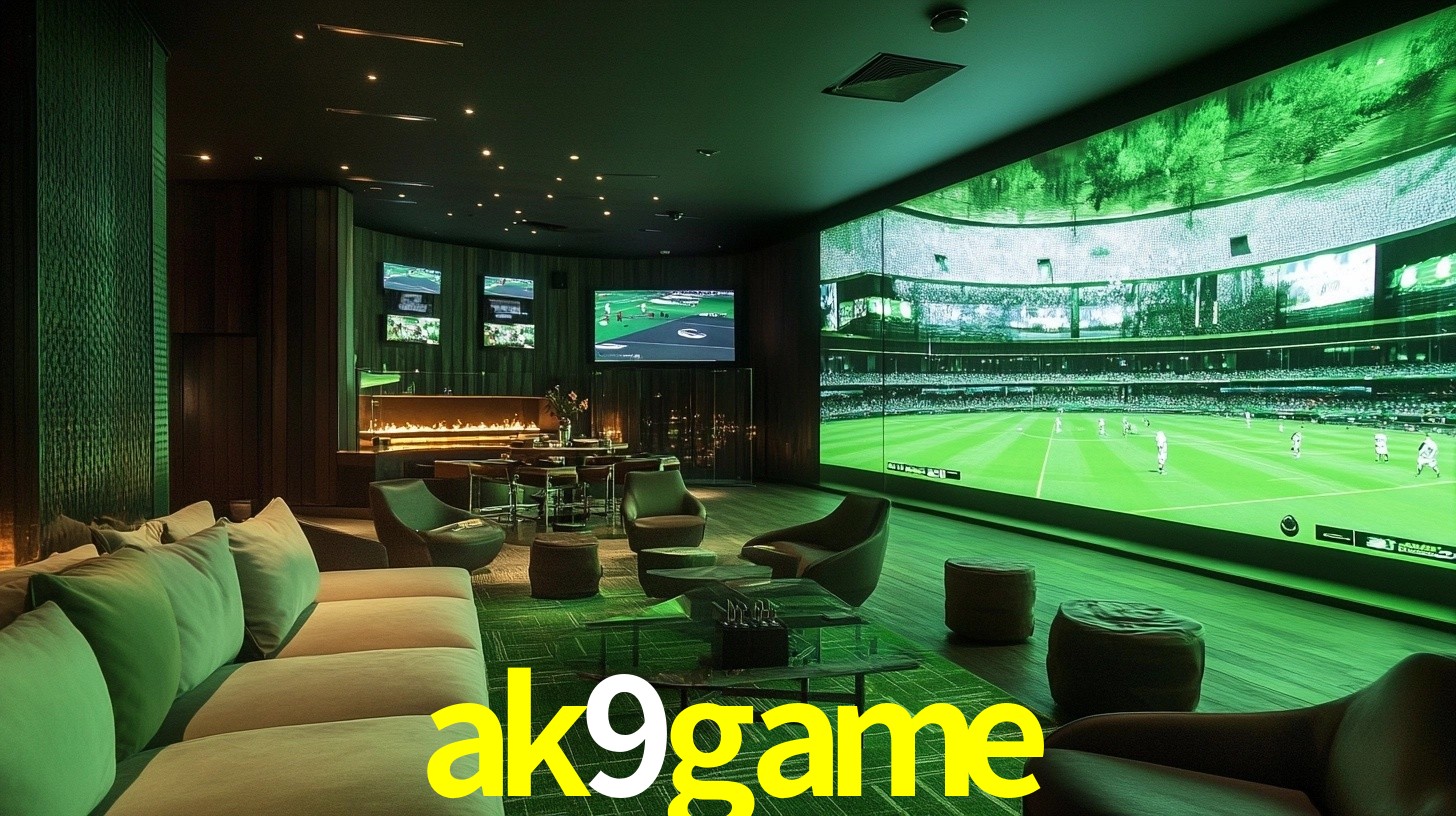 ak9game,ak9.game