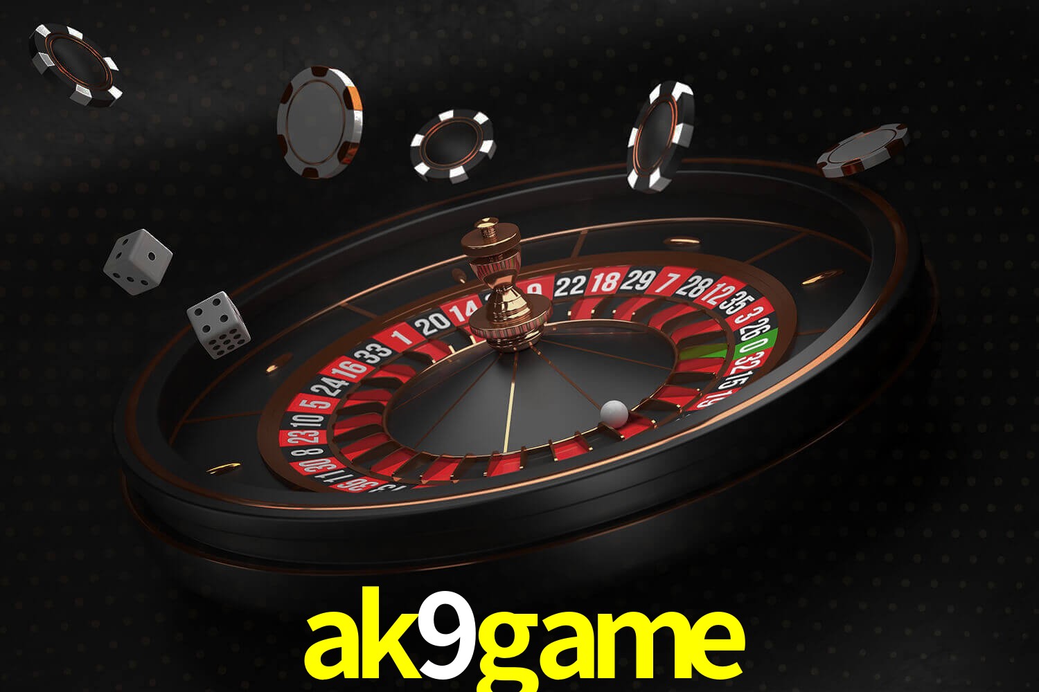 ak9game,ak9.game
