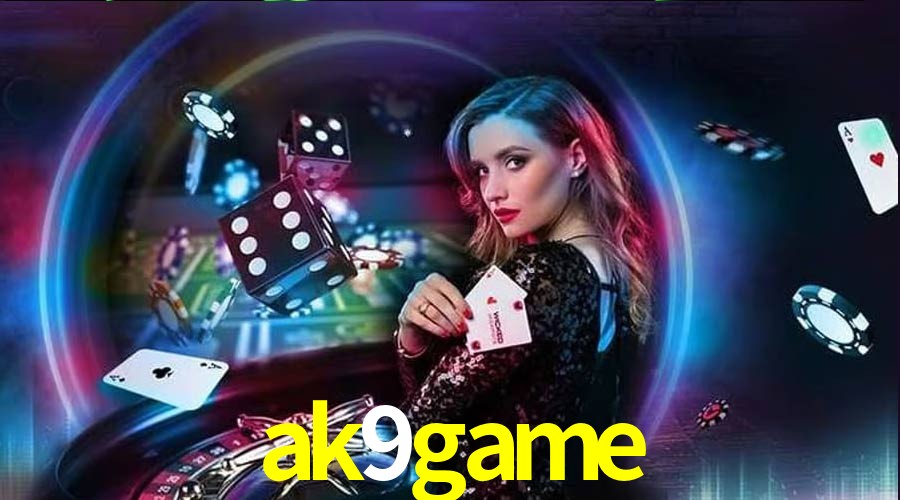 Weekend Specials ak9game