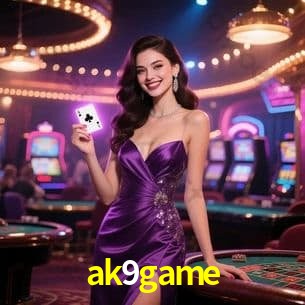 Estatísticas Crash Games ak9game