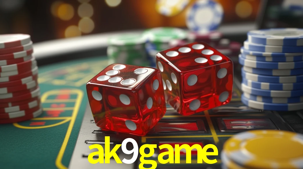 Aviator Game ak9game