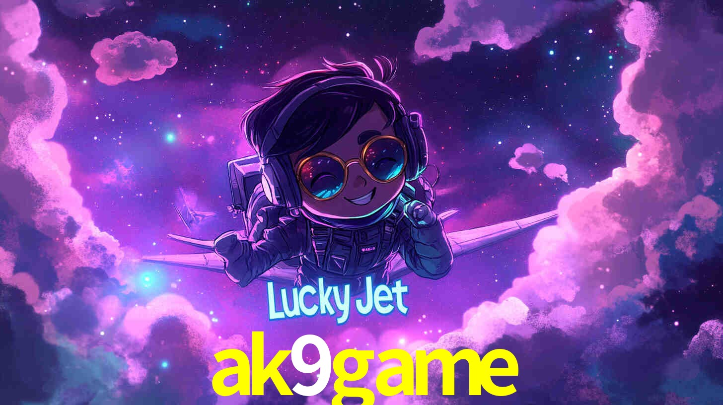 A Popularidade dos Caça-Níqueis no ak9game