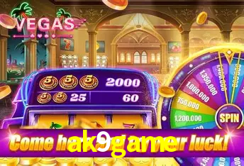 Desvendando o Mundo dos Jogos Virtuais na ak9game