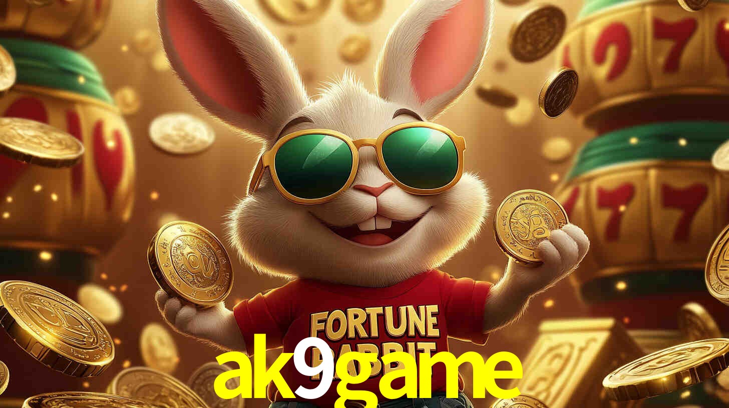 ak9game,ak9.game
