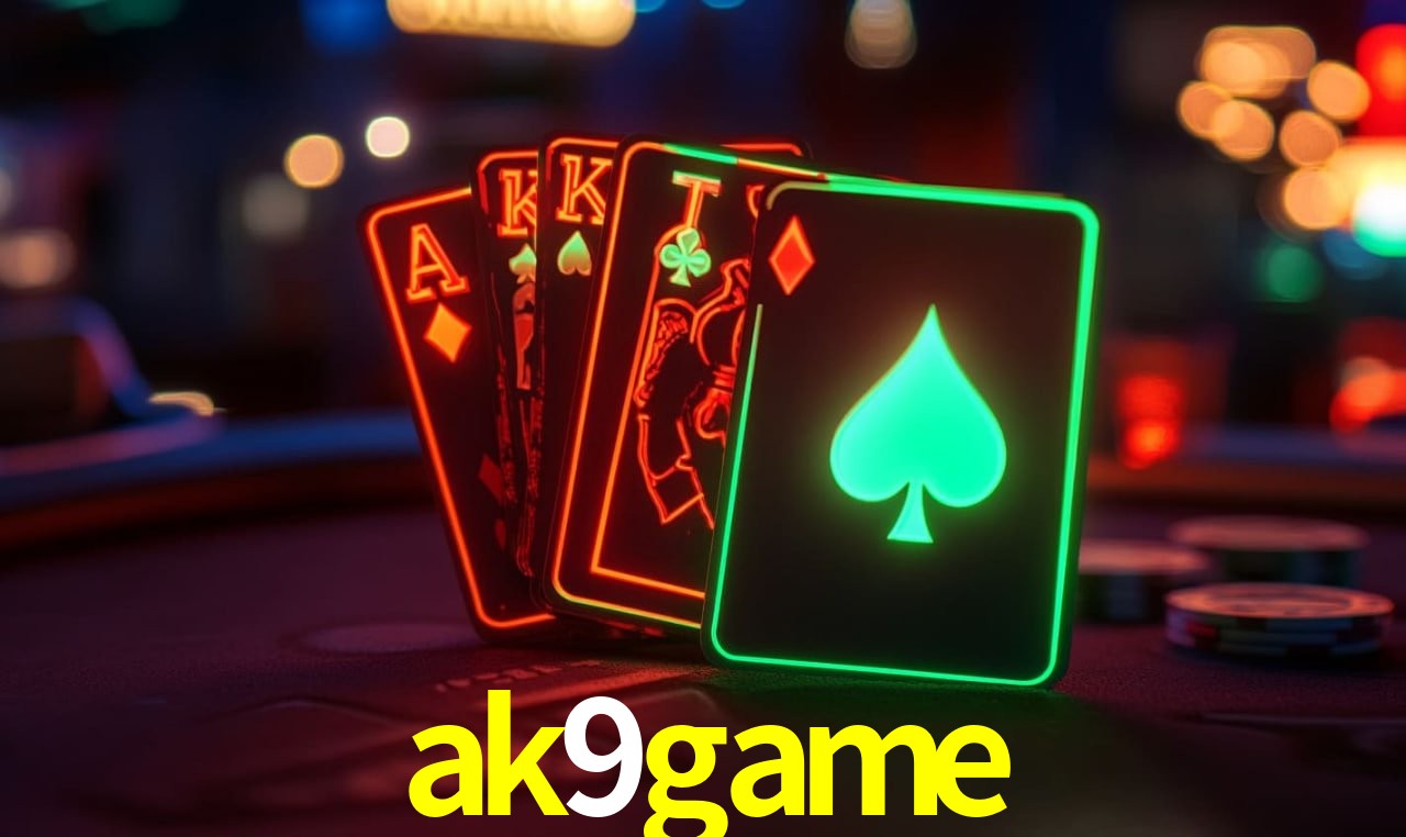 ak9game Fortaleza - Sports Winners