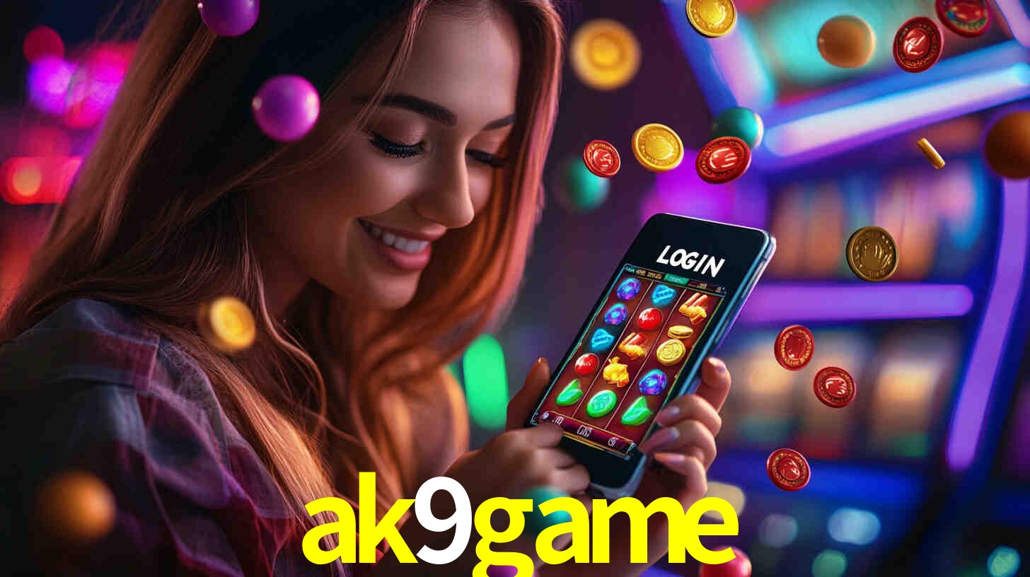 ak9game,ak9.game