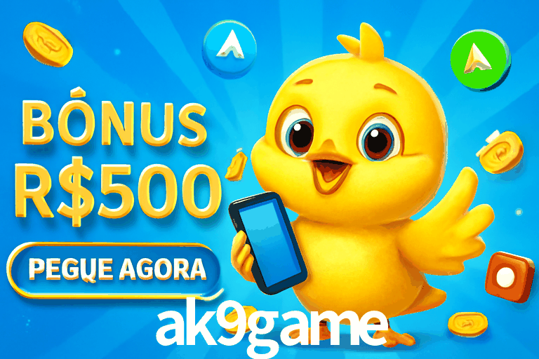 Exclusive Offers ak9game