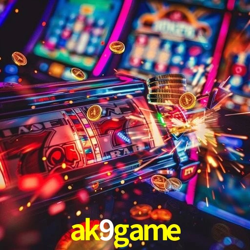 Estratégias Crash Games ak9game