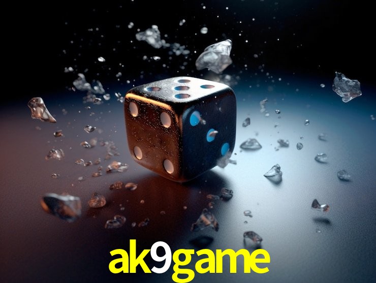 ak9game Rio de Janeiro - Calendar