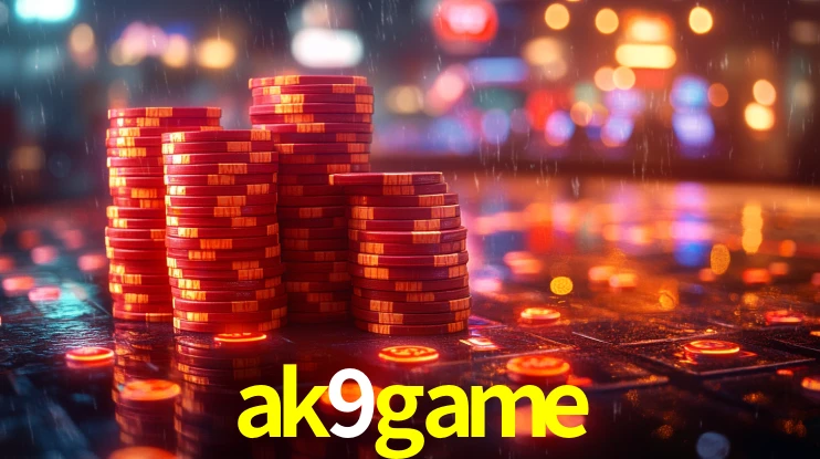 ak9game,ak9.game