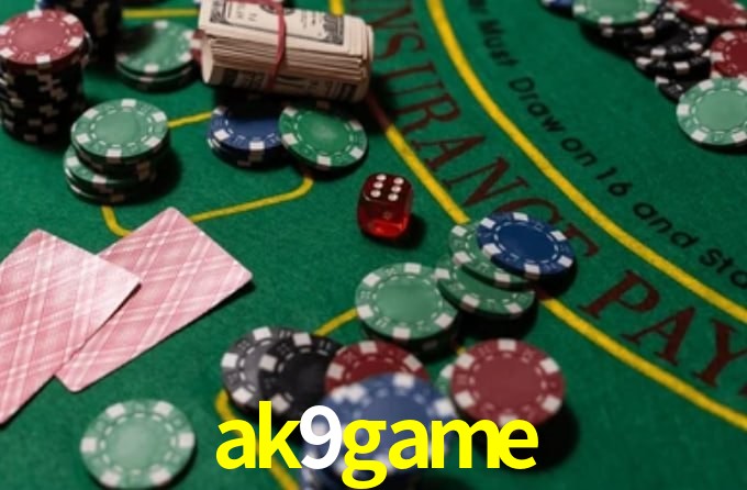 ak9game,ak9.game
