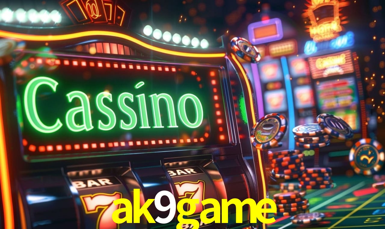 Distribuição de RTP em Jogos de Slot Certificados - Análise de 10.000+ Jogos