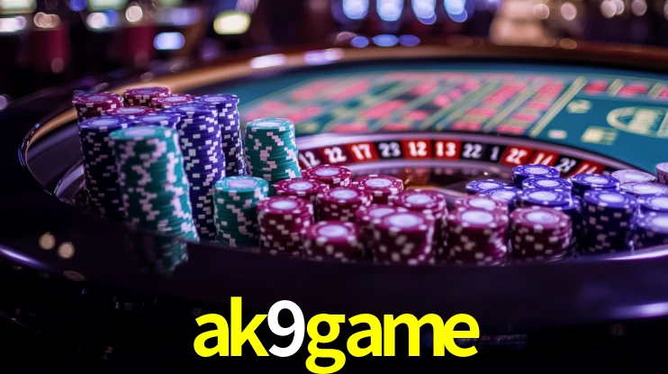 Crash Games Strategies ak9game