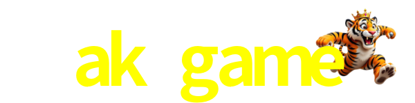 ak9game