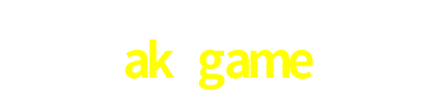 ak9game