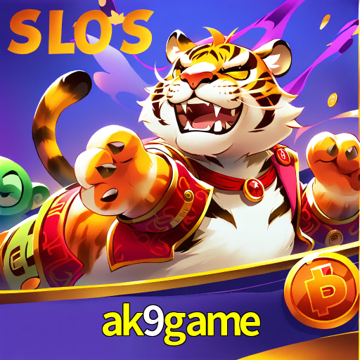 ak9game